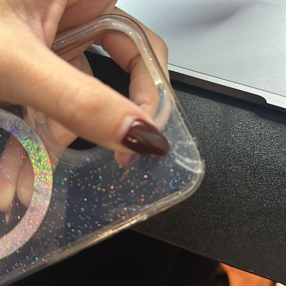 IPhone 14 Pro Phone Cases (LOT OF 10) - Picture 7 of 15